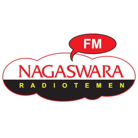 nagaswara fm indonesia